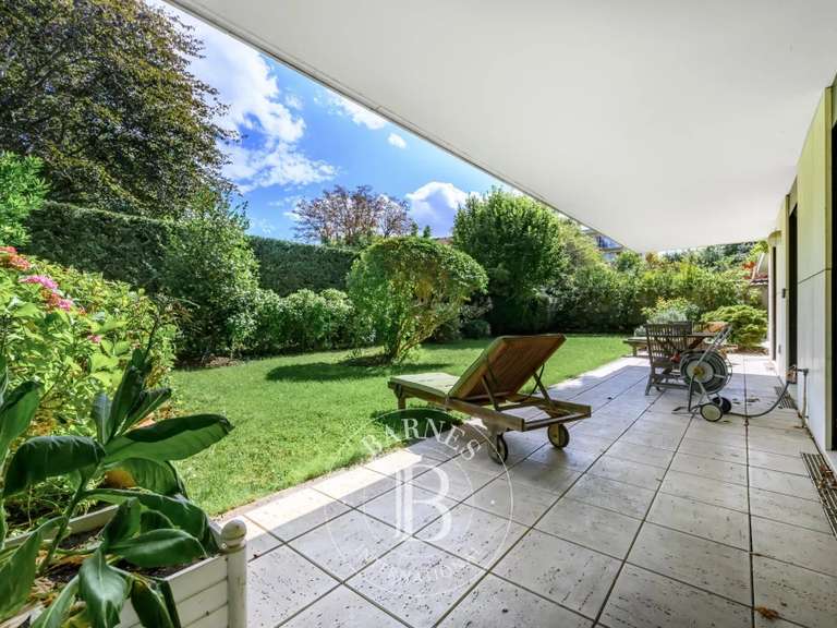 Apartment Nogent-sur-Marne - 6 bedrooms - 238m²