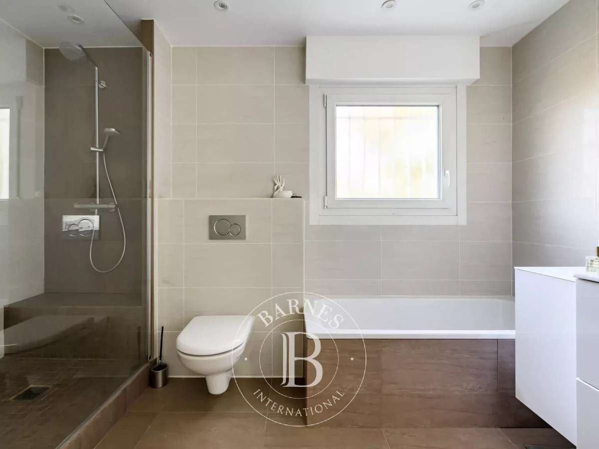 Apartment Nogent-sur-Marne