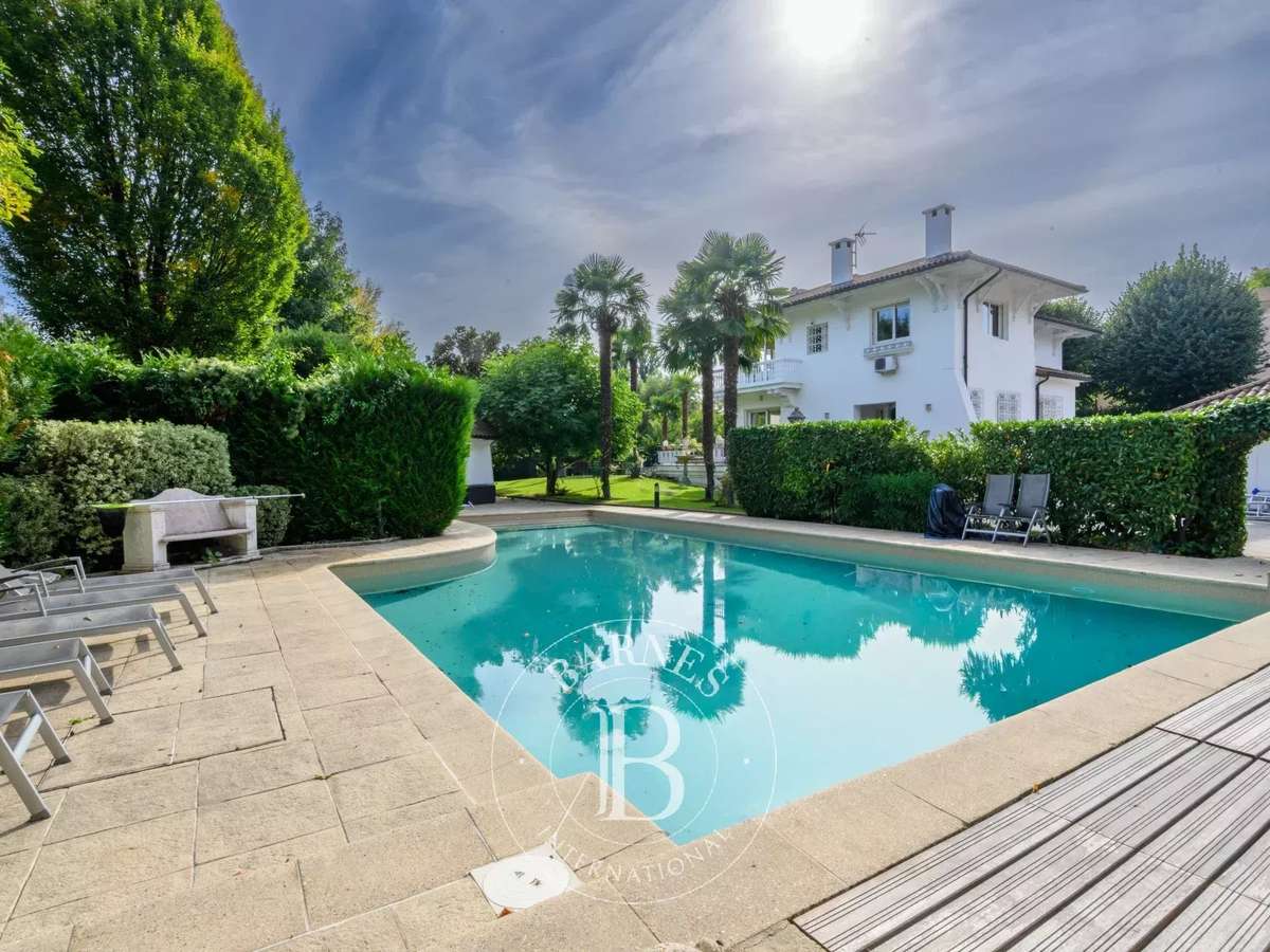 Maison Nogent-sur-Marne