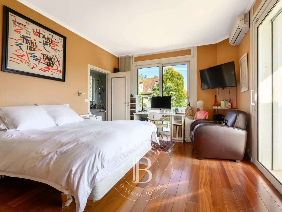 Maison Nogent-sur-Marne