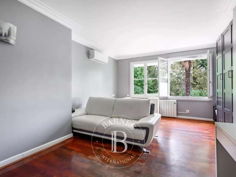 Maison Nogent-sur-Marne - 4 chambres - 280m²