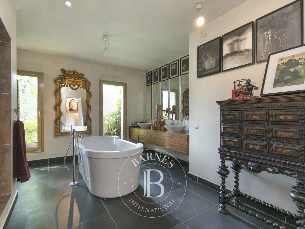 Maison Nogent-sur-Marne