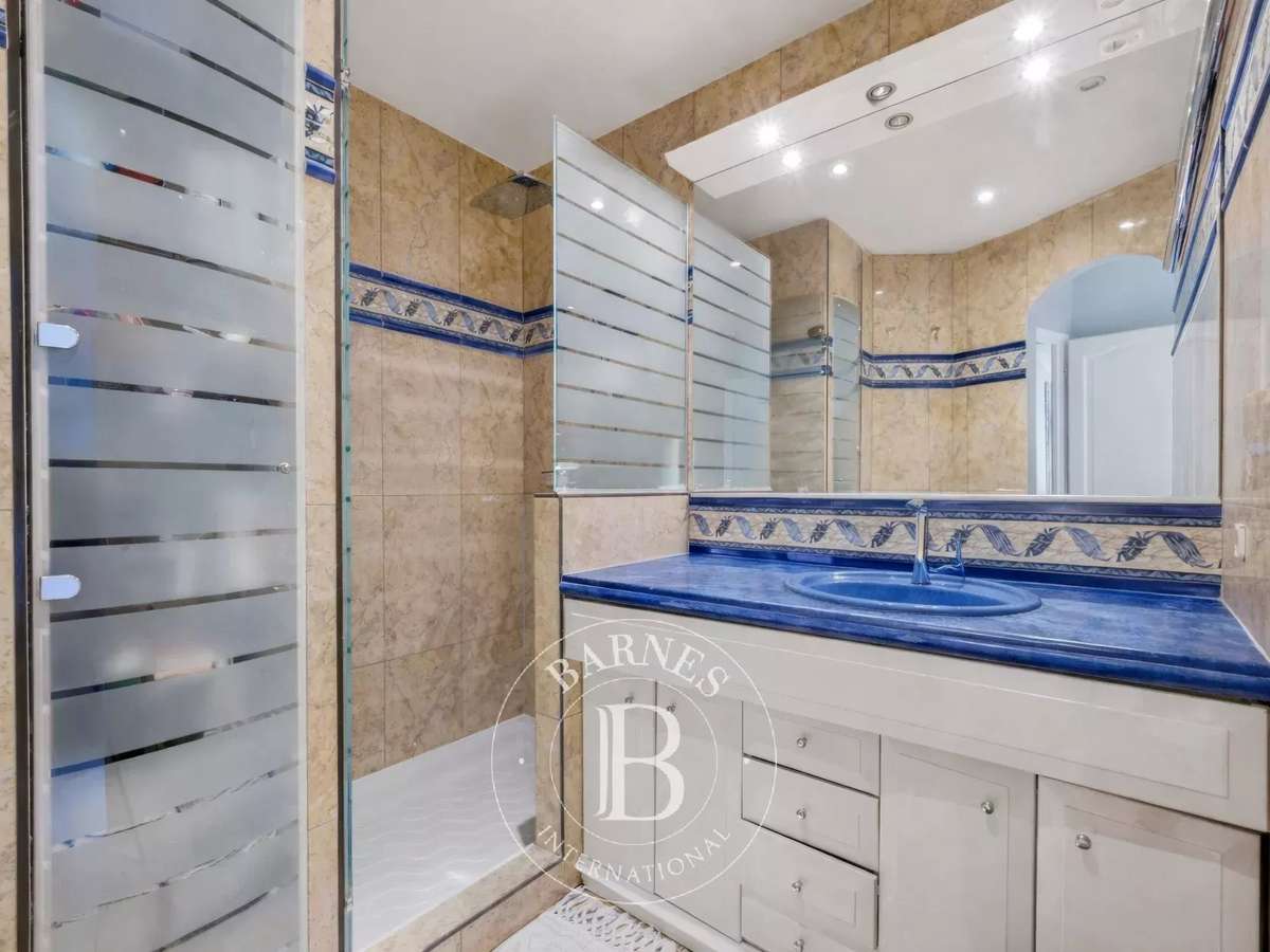 House Nogent-sur-Marne