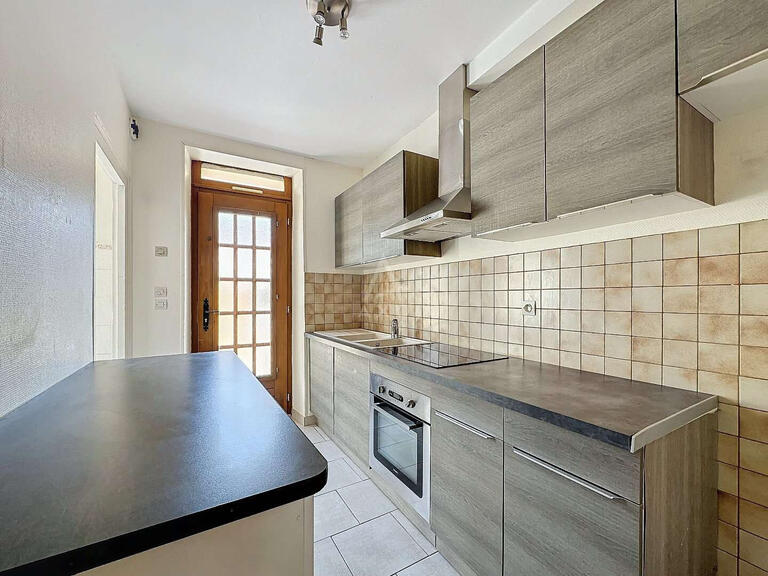 Maison Nogent-sur-Vernisson - 8 chambres