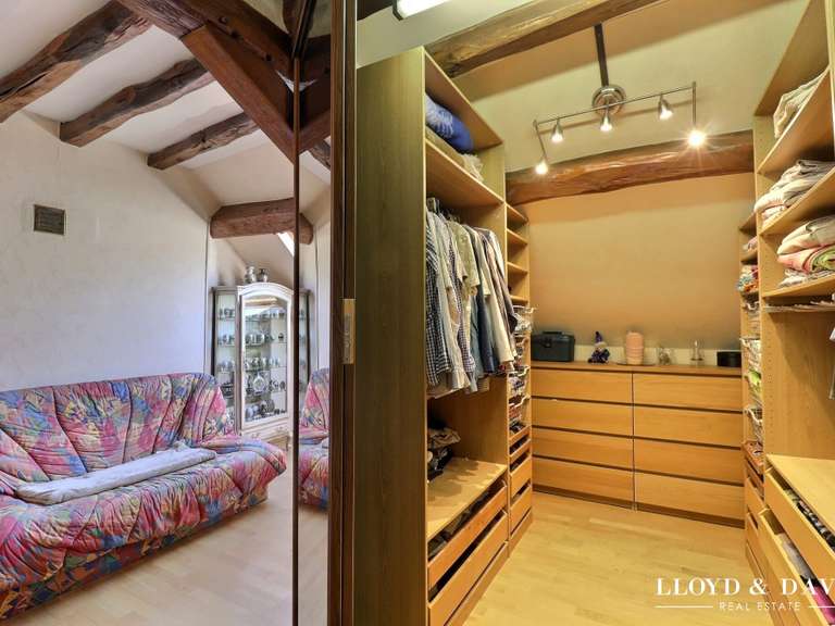 Maison Nogent-sur-Vernisson - 360m²