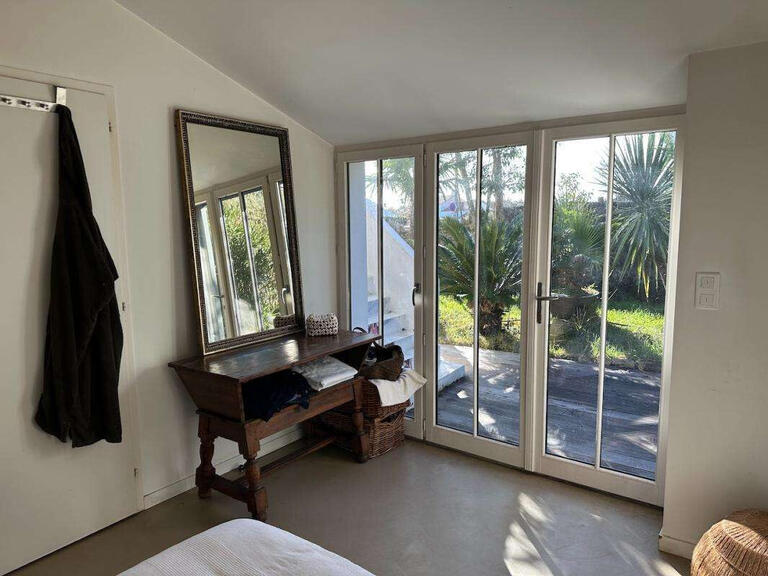 House Noirmoutier-en-l'Île - 4 bedrooms
