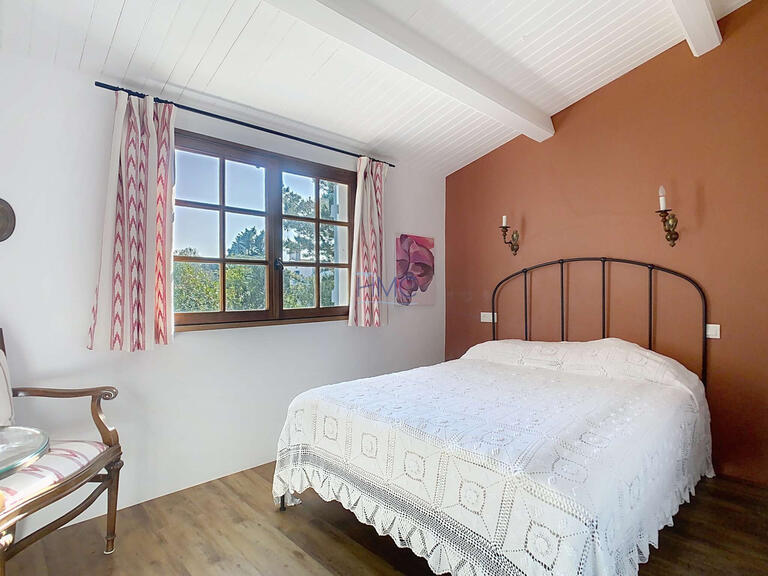 House Noirmoutier-en-l'Île - 4 bedrooms