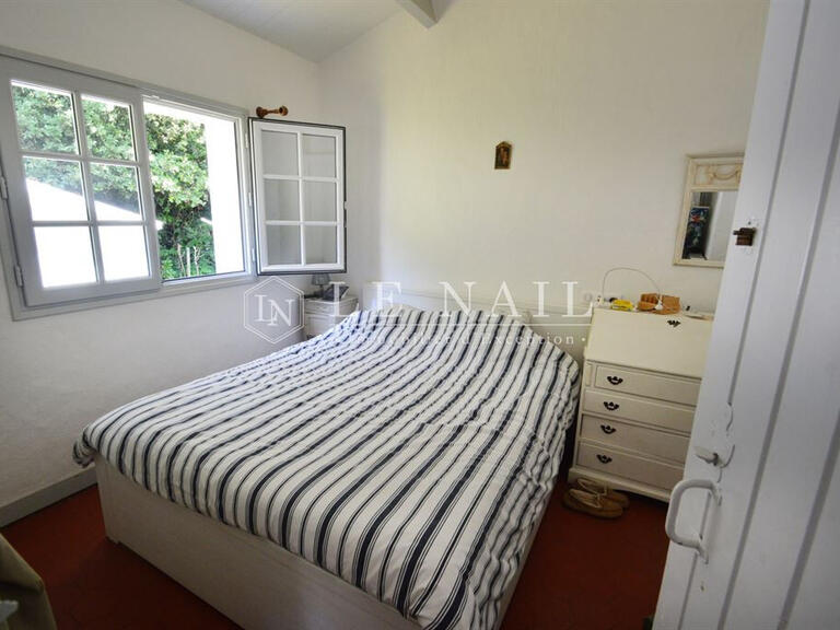 House Noirmoutier-en-l'Île - 7 bedrooms - 180m²