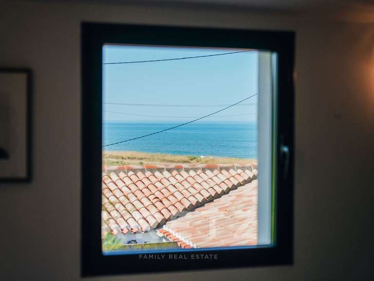 Maison Noirmoutier-en-l'Île - 5 chambres - 130m²