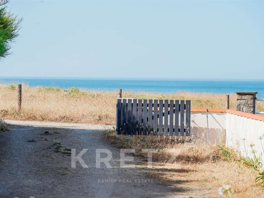 Maison Noirmoutier-en-l'Île