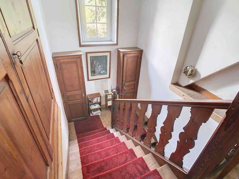 House Noirmoutier-en-l'Île - 7 bedrooms