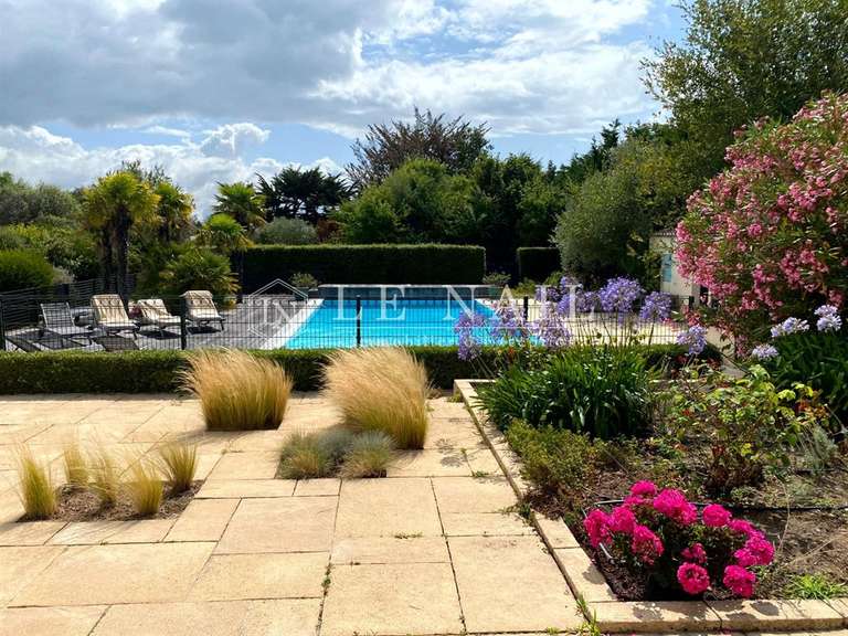 Maison Noirmoutier-en-l'Île - 7 chambres - 447m²