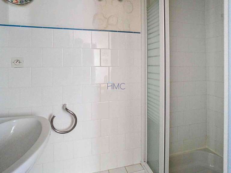 House Noirmoutier-en-l'Île - 3 bedrooms