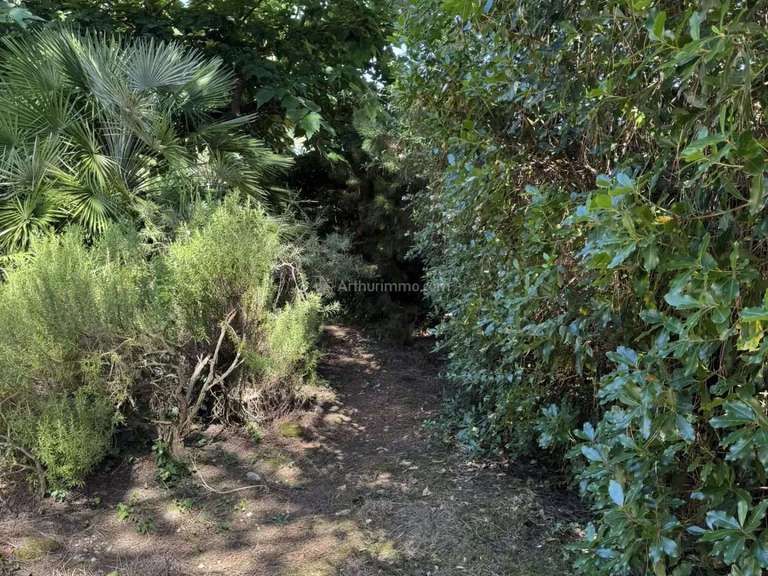 House Noirmoutier-en-l'Île