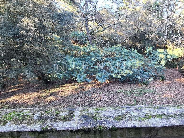 House Noirmoutier-en-l'Île - 300m²