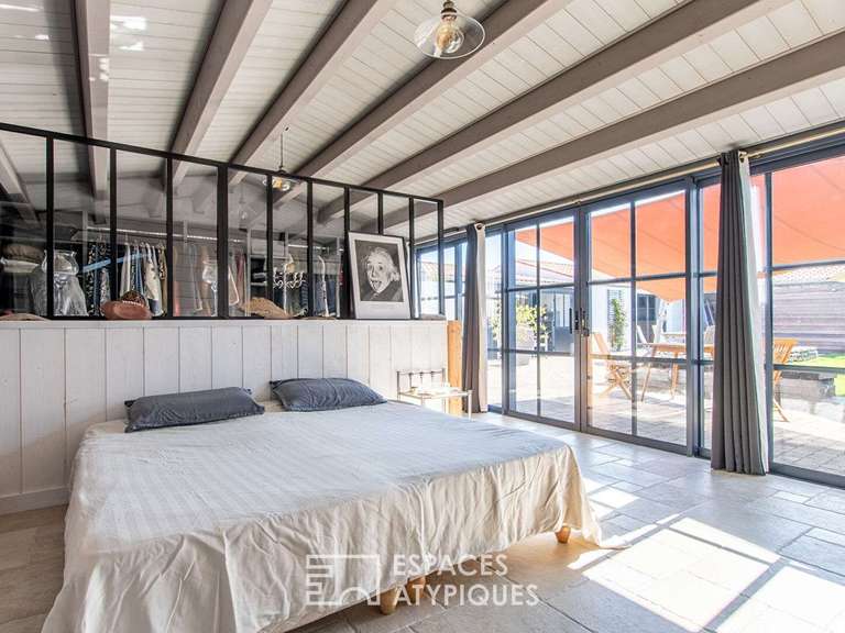 House Noirmoutier-en-l'Île - 3 bedrooms