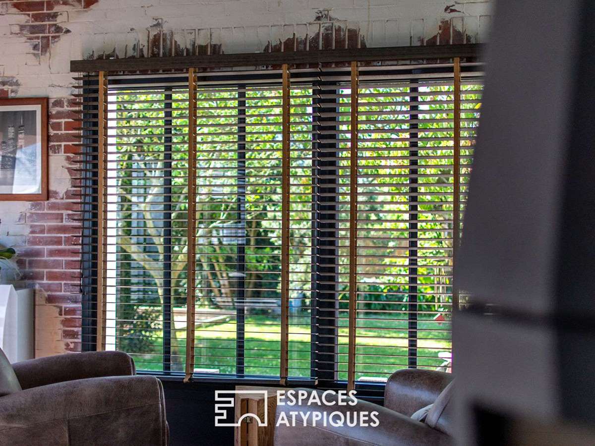 House Noirmoutier-en-l'Île