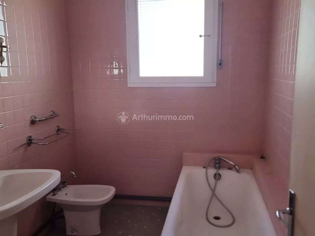 House Noirmoutier-en-l'Île