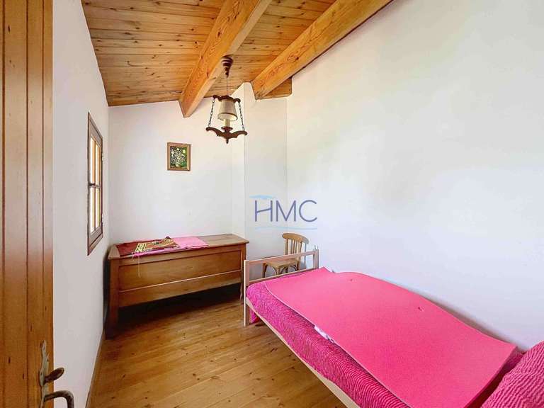 House Noirmoutier-en-l'Île - 3 bedrooms