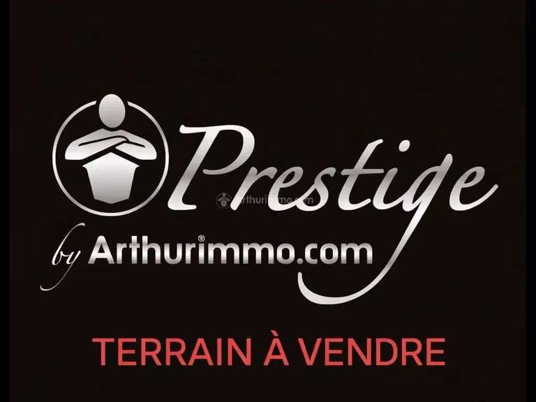 Land Noirmoutier-en-l'Île