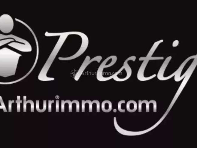 Terrain Noirmoutier-en-l'Île