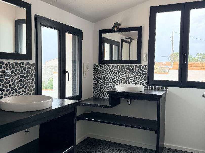 Villa Noirmoutier-en-l'Île