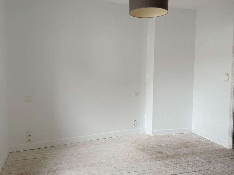 Villa avec Vue sur mer Noirmoutier-en-l'Île - 4 chambres