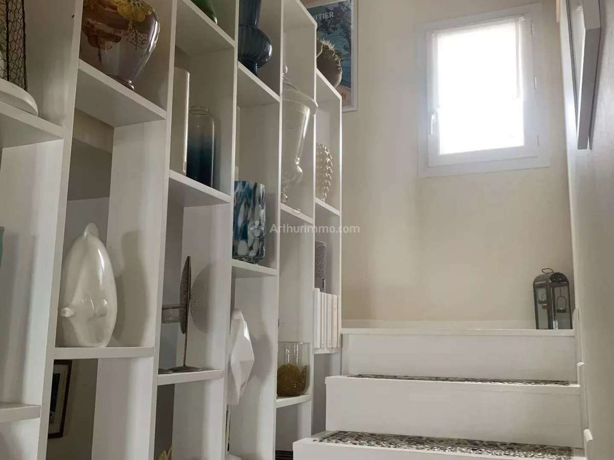 Villa Noirmoutier-en-l'Île