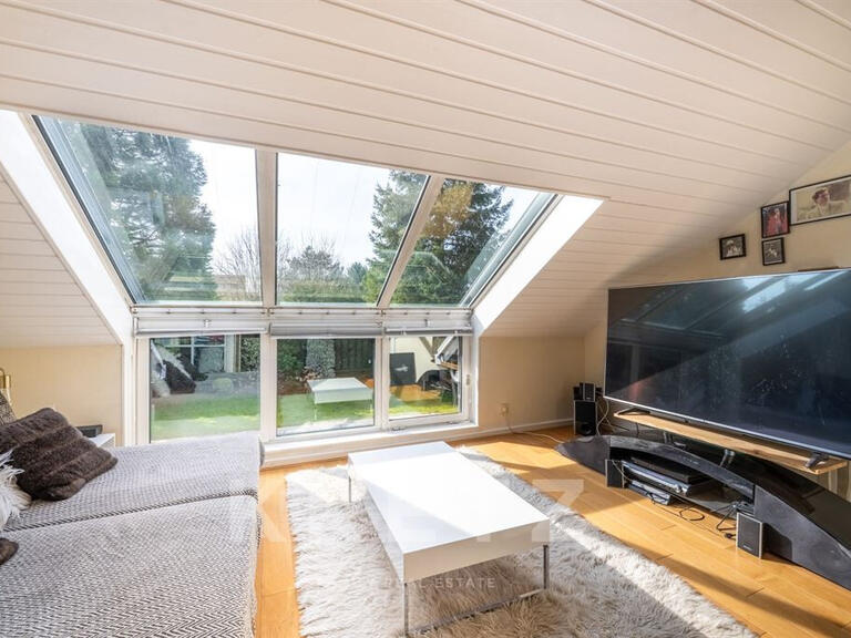 Maison Noisy-le-Roi - 4 chambres - 305m²