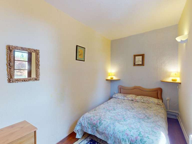 Moulin Nonards - 7 chambres - 272m²