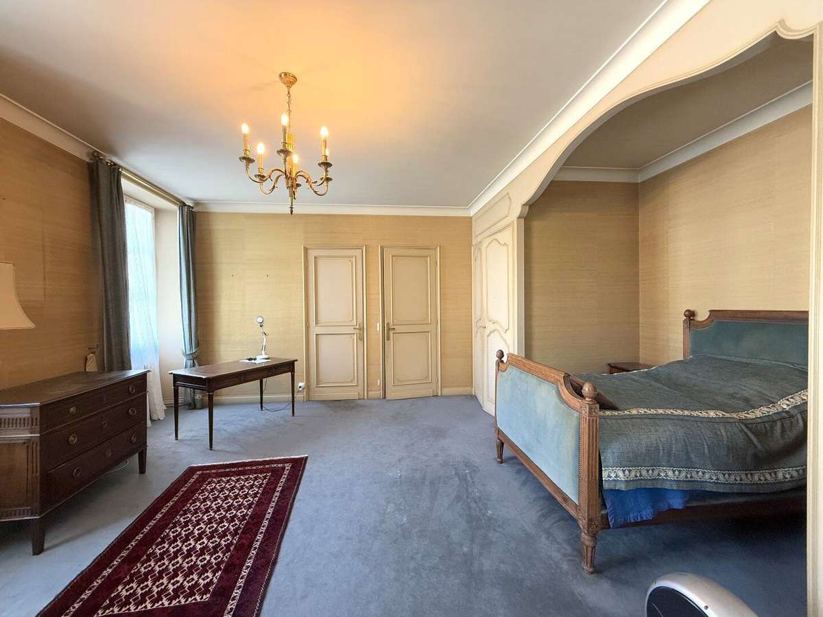 Maison Nontron