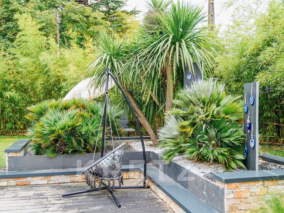 Maison Nort-sur-Erdre