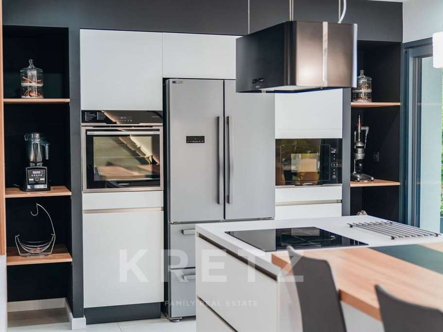 Maison Nort-sur-Erdre