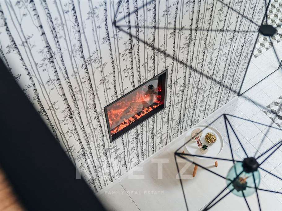 Maison Nort-sur-Erdre