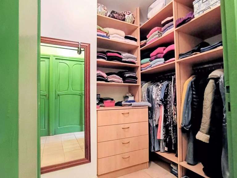 House Notre-Dame-de-Monts - 4 bedrooms