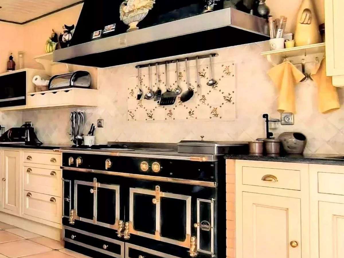 Maison Notre-Dame-de-Monts