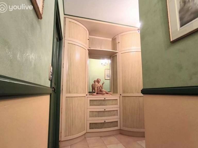 Maison Notre-Dame-de-Monts - 4 chambres