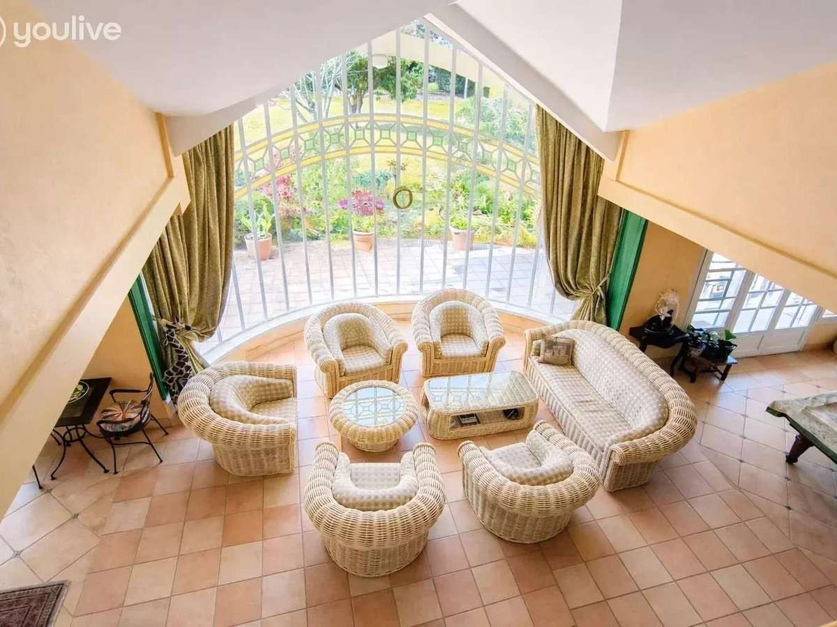 Maison Notre-Dame-de-Monts