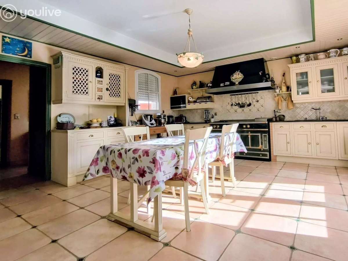 Maison Notre-Dame-de-Monts