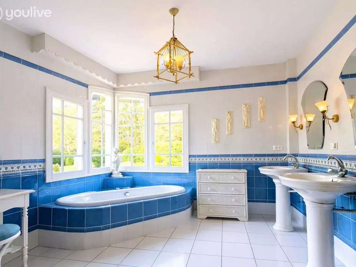 Maison Notre-Dame-de-Monts