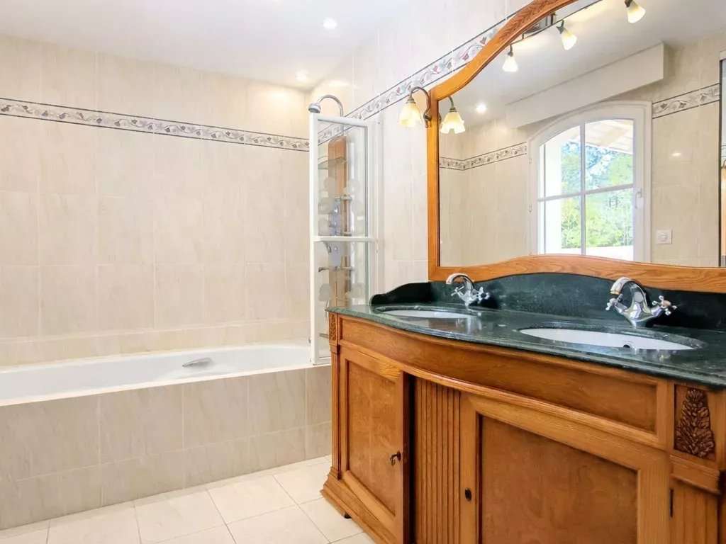 Maison Notre-Dame-de-Monts