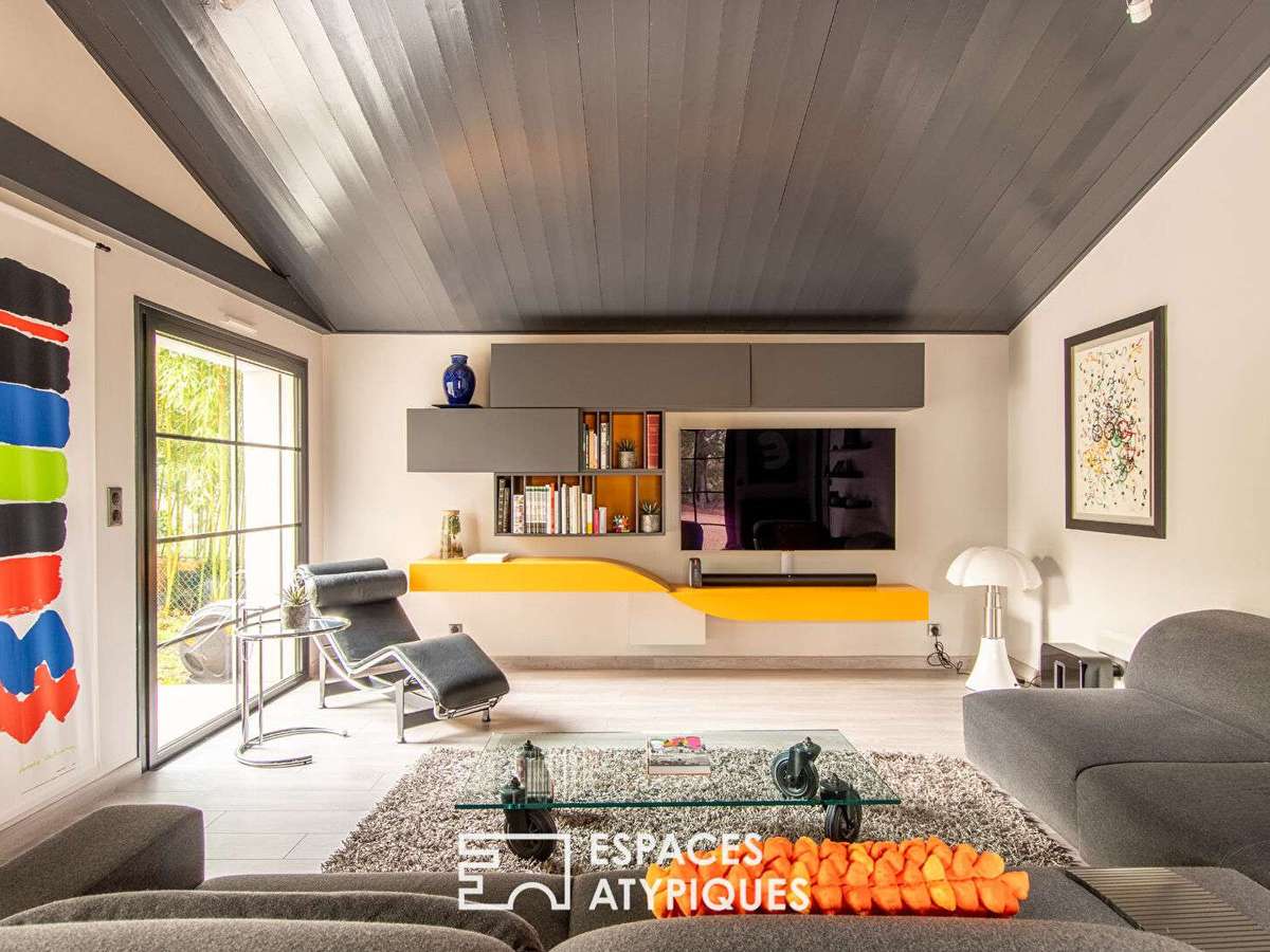 Maison Notre-Dame-de-Riez