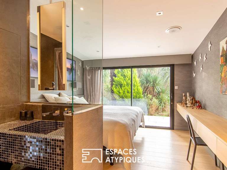 House Notre-Dame-de-Riez - 4 bedrooms