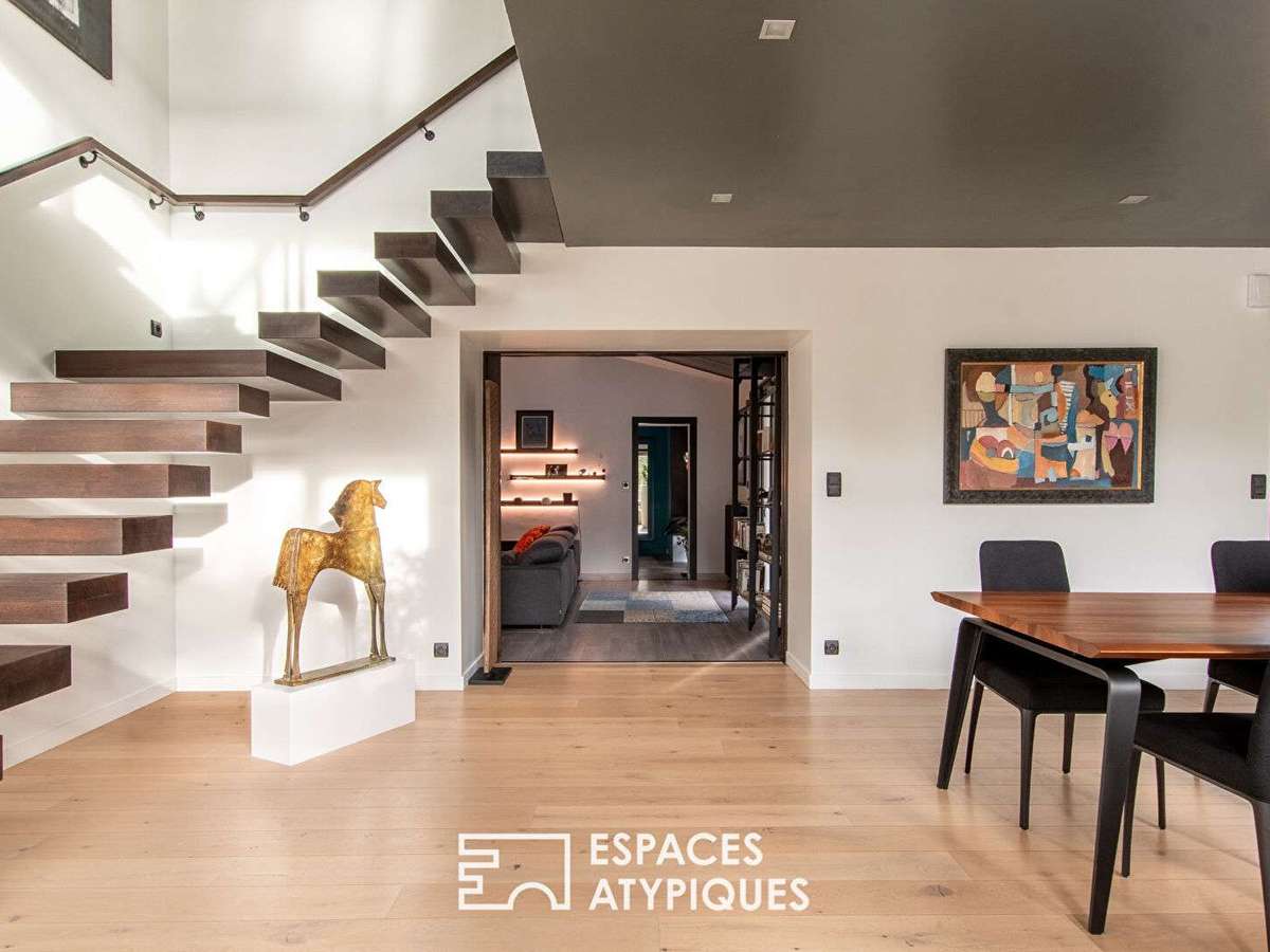 House Notre-Dame-de-Riez