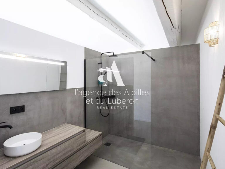 Maison Noves - 6 chambres - 490m²