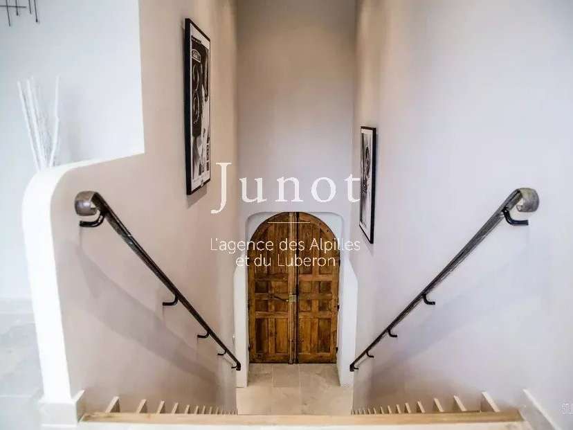 Maison Noves