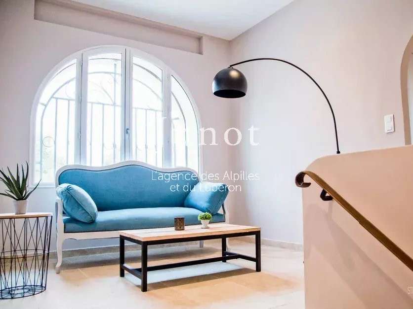 Maison Noves