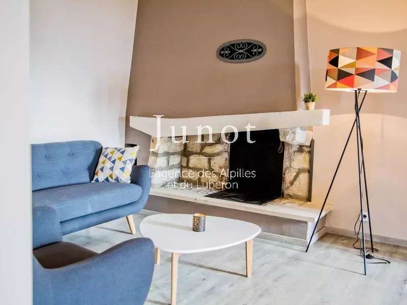 Maison Noves
