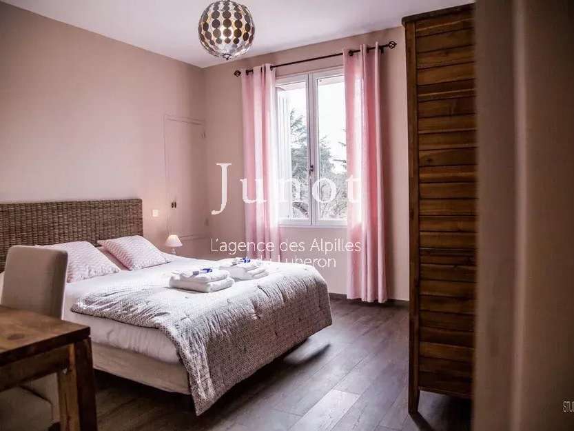 Maison Noves