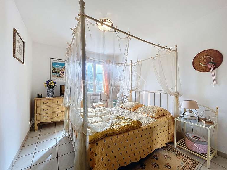 Maison Noves - 4 chambres - 150m²